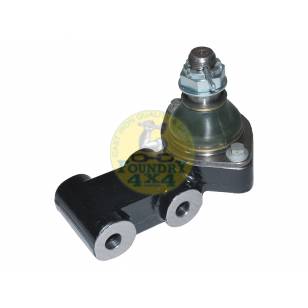 A Frame Ball Joint & Housing